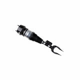Bilstein B4 OE Replacement 13-16 Mercedes-Benz GL63 AMG Front Right Air Suspension Strut | 44-266219
