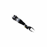 Bilstein 13-16 Mercedes-Benz GL350 B4 OE Replacement Air Suspension Strut - Front Left | 44-273439
