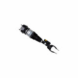 Bilstein Mercedes-Benz 13-16 GL350 Replacement Front Right Air Strut (w/ Electronic Suspension) | 44-273446