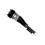 Bilstein 18-19 Mercedes-Benz S450 B4 OE Replacement Air Suspension Strut - Front Left | 44-275389