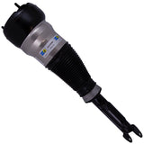 Bilstein 18-19 Mercedes-Benz S450 B4 OE Replacement Air Suspension Strut - Front Right | 44-275396