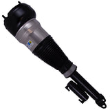 Bilstein Bilstein 18-19 Mercedes-Benz S450 B4 OE Replacement Air Suspension Strut - Front Right 44-275396