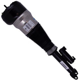 Bilstein Bilstein 18-19 Mercedes-Benz S450 B4 OE Replacement Air Suspension Strut - Front Right 44-275396