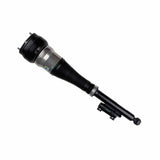 Bilstein 18-19 Mercedes-Benz S450 B4 OE Replacement Air Suspension Strut - Rear Right | 44-275433