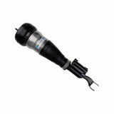 Bilstein 18-19 Mercedes-Benz S450 B4 OE Replacement Air Suspension Strut - Front Left | 44-275501