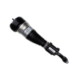 Bilstein 18-19 Mercedes-Benz S450 B4 OE Replacement Air Suspension Strut - Front Right | 44-275518