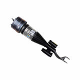 Bilstein 18-19 Mercedes-Benz GLC300e B4 OE Replacement Air Suspension Strut - Front Right | 44-281045
