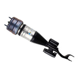 Bilstein 18-19 Mercedes-Benz GLC300e B4 OE Replacement Air Suspension Strut - Front Left | 44-281052