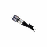 Bilstein 17-19 Mercedes-Benz E300 B4 OE Replacement Air Suspension Strut - Front Left | 44-286637