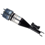 Bilstein Mercedes-Benz CLS450 B4 OE Replacement Air Suspension Strut - Front Left | 44-286651