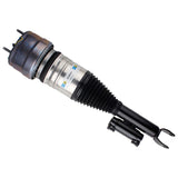 Bilstein Mercedes-Benz CLS450 B4 OE Replacement Air Suspension Strut - Front Right | 44-286668