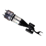 Bilstein Mercedes-Benz CLS450 B4 OE Replacement Air Suspension Strut - Front Left | 44-286675