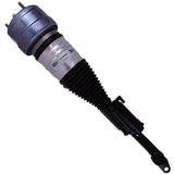 Bilstein 17-18 Mercedes-Benz GLC43 AMG B4 OE Replacement Air Suspension Strut - Front Left | 44-289294