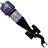 Bilstein Bilstein 17-18 Mercedes-Benz GLC43 AMG B4 OE Replacement Air Suspension Strut - Front Left 44-289294