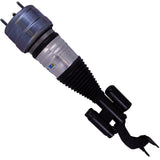 Bilstein Bilstein 17-18 Mercedes-Benz GLC43 AMG B4 OE Replacement Air Suspension Strut - Front Left 44-289294