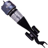 Bilstein Bilstein 17-18 Mercedes-Benz GLC43 AMG B4 OE Replacement Air Suspension Strut - Front Right 44-289300