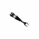 Bilstein Mercedes-Benz 13-16 GL350 / GL450 Replacement Air Strut (w/o Electronic Suspension) | 44-291037