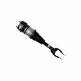 Bilstein Mercedes-Benz 13-16 GL350/450 & 17 GLS350d/450/550 Replacement Air Strut (w/o Electronic) | 44-291044