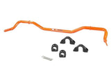 aFe Control Rear Sway Bar 14-15 BMW M3/M4 (F80/82/83) | 440-503001RN