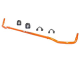 aFe Control Rear Sway Bar 12-15 BMW 335i (F30) | 440-503002RN