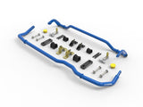 aFe Control Front Sway Bar Set (29mm/25.4mm) - VW/Audi 8V A3 / Mk7 / Mk7.5 / GTI / SportWagen / Jetta | 440-611001-L