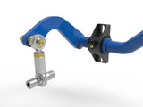 AFE aFe Control Front Sway Bar Set (29mm/25.4mm) - VW/Audi 8V A3 / Mk7 / Mk7.5 / GTI / SportWagen / Jetta 440-611001-L
