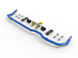 aFe Control Front Sway Bar (29mm) - VW/Audi 8V A3 / Mk7 / Mk7.5 / GTI / SportWagen / Jetta | 440-611001FL