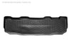 WeatherTech 11+ Chevrolet Volt Rear FloorLiner - Tan