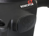 AFE aFe Momentum GT Intakes PDS AIS Toyota Land Cruiser 08-17 V8-5.7L 51-76006