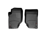 WeatherTech WeatherTech 03-10 Kia Sorento Front FloorLiner - Black WET-441121