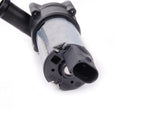 UroTuning Water Pump - VW/Audi / C5 A6 / C5 Allroad / Q7 / Mk1 TT / EOS / Mk4 Golf / Mk4 Jetta / B5 Passat / Phaeton / Mk4 R32 / Mk5 R32 / Touareg 1 & 2 3D0-965-561-D