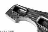 Eventuri Eventuri Intake - MINI Cooper S & JCW / F54 / F56 / F57 EVE-F56-CF-INT