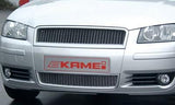Kamei Sport Grill | Audi A3 2006-2008 | 44189