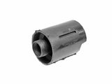 BMW Rear Shift Lever Support Arm Bushing | 25111222015