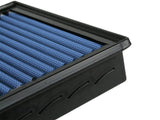 aFe MagnumFLOW Air Filters OER P5R A/F P5R Jeep Grand Cherokee 2011 V6/V8 | 30-10218