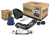 AFE aFe Quantum Pro 5R Cold Air Intake System 17-18 Ford Powerstroke V8-6.7L - Oiled 53-10004R