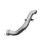 MBRP 11-14 Ford 6.7L Powerstroke Turbo Downpipe AL | FAL459