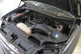 AFE aFe Momentum GT Pro 5R Stage-2 Intake System 15-17 Ford F-150 V8 5.0L 54-73114