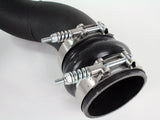 AFE aFe Bladerunner Intercooler Tube Out 03-07 Ford Diesel Trucks V8 6.0L (td) 46-20109