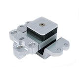 BFI 8J TTRS - Transmission Mount - 6 Speed - Stage 1 | EBFI77-TJ-601