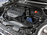 AFE aFe Power Magnum Force Stage-2 Pro 5R Cold Air Intake System 15-17 Mini Cooper S F55/F56 L4 2.0(T) 54-12862