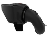 AFE aFe Momentum GT Cold Air Intake System w/Pro 5R Filter