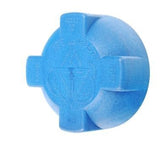 VW/Audi Expansion Tank Cap | 443121321