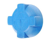 VW/Audi Expansion Tank Cap 443121321_Genuine