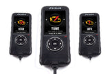 Dinan Dinan DinanFlash Handheld Tuner - BMW / B58 4431