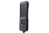 Dinan Dinan DinanFlash Handheld Tuner - BMW / B58 4431