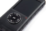 Dinan Dinan DinanFlash Handheld Tuner - BMW / B58 4431