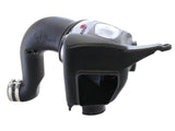 AFE aFe Momentum HD Intake 03-07 Dodge 5.9L (td) Cummins 50-72002