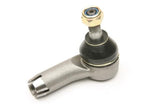 URO Parts Tie Rod End | 443419811D
