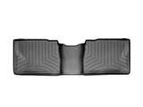 WeatherTech 11+ Scion tC Rear FloorLiner - Black | 443452